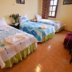 Dantel Hotel Antalya