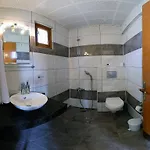 Szálloda Dantel Antalya