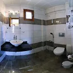 Szálloda Dantel 3*